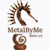 MetalByMe 