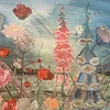 Anneli Thor