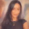 Mhrl 