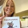 Angela Djurfelter