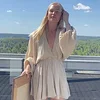 Hanna Sander
