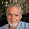 Igor Meyer