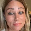 Rebecca Tinderholt