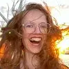 Maja Ernemo
