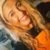 Catharina Grahn
