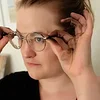 Stina Sjöstedt