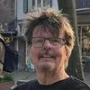 Klas Åkerblom