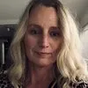 Linda Jacobsson