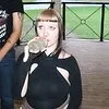 Gaia Ramstedt