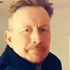 Michael Karlsson