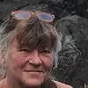 Anita Lundgren