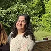 Deena Shadabi