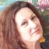 Mihaela Jonasson