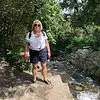 Anne-sofie Lundgren