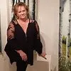 Tina Närefors