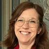 Louise Öberg