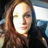 Yohanna Spetz