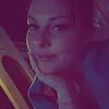Keserovic Jasmina