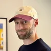 Eric Ericson