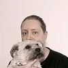 Milou Begic