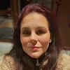 Martina Jarl