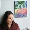 Weiwei Yue