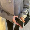 Melissa 