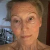 Lena Bolinder