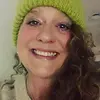 Madelene Granath