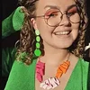 Sofie Öhman