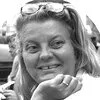 Marie Johansson