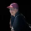 Carola Bergman
