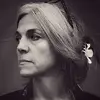 Marie Levin