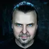 Tomas Johansson