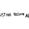 Christina Olsson