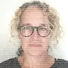 Fanny Oldenburg