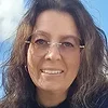 Camilla Möller