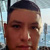 Marcus Humberto Betancourt Hernandez