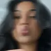 Aisha Hyseni