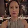 Katja Härlin