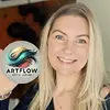 Artflow Sofia Lundh