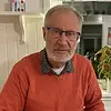 Jan Hultman