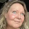 Lena Hallman
