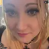 Erika Hammarström Pedersen
