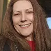 Mia Juillard