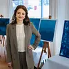 Malin R.Vedin