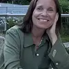 Pernilla Elmersson