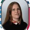 Maria Nyholm