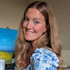 Filippa Neergaard
