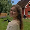 Filippa Neergaard